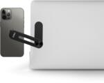 Ttec Стойка ttec Second Screen Laptop Holder - Черна
