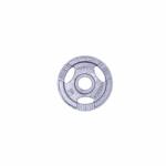 inSPORTline Greutate fonta inSPORTline Hamerton 1.25 kg/31mm (12708) - insportline
