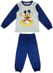  Disney Mickey fiú pizsama (110) - babyshopkaposvar