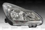 VALEO Far VALEO ORIGINAL PART 044586 (044586)