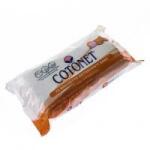 COTONEVE Servetele umede pentru copii cotonet 72buc COTONEVE