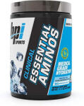 BPI Sports Clinical Essential Aminos - proteinemag