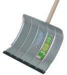  Freund alumínium hólapát fa nyéllel