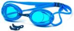 BornToSwim Úszószemüveg BornToSwim Freedom Swimming Goggles Kék