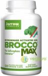 Jarrow Formulas Broccomax (Broccoli) 60cps vegetale