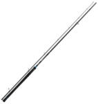 Rapture Lanseta Rapture STX Softbait M, 2.40m, 10-30g, 2 tronsoane (126-70-410)