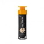Frezyderm Слънцезащитен лосион за лице за мазна кожа, цветен , Frezyderm ? c-Norm Sun Screen Fluid Tinted SPF50+ 50ml