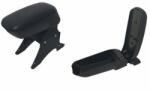 ALM Cotiera auto universala cu prindere metalica Â® ALM (ALM 478)