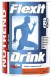 Nutrend Flexit Drink 400 g - Nutrend