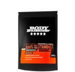 BodyBulldozer 100% Glutamine Professional 500 g - BodyBulldozer