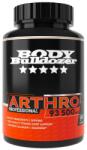 BodyBulldozer Arthro Professional 90 tabl - BodyBulldozer