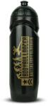BodyBulldozer Sport ivópalack BATTALION fekete 750 ml - BodyBulldozer