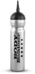 BodyBulldozer Sport ivópalack BODYBULLDOZER ezüst 1000 ml - BodyBulldozer