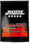 BodyBulldozer Premium Protein Professional 25 g - BodyBulldozer