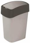 Keter Curver Pacific Flip Bin 10 l (02170) Cos de gunoi