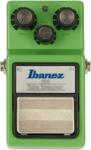 Ibanez TS9