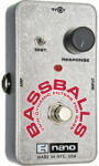 Electro-Harmonix Bassballs