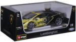 Bburago Lamborghini Sián FKP 37 1:18 (18-11100)