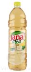 Jana Ice Tea ZERO citrom és fehér tea 1,5 l