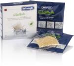 DeLonghi SoftBalls DLSC551