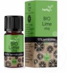 Herby's Bio Lime 5ml