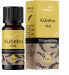 Herby's Kubeba 10ml