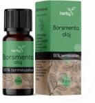 Herby's Borsmenta 10ml