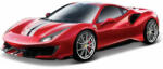 Bburago Ferrari 488 Pista 1:43 (18-36910)