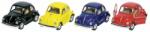 Goki Die-cast: lendkerekes VW bogár 1967