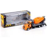 Magic Toys Betonkeverő kamion 1:48 (MKK172437)