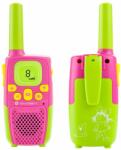 GoGEN Maxipes játék walkie-talkie