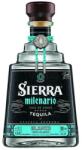 Sierra Milenario Blanco 100% de Agave 41.5% 0.7L