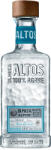 Olmeca Altos Plata 0,7 l 38%