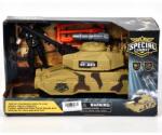 Magic Toys Special Combat: tank 26cm (MKL451661)