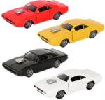 Magic Toys Dodge Charger 500 1:32 többféle (MKL621275)