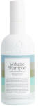 Waterclouds Volume sampon a selymes hajért 250 ml