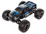 XinLeHong Monster Truck 1:12 (9115)