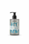 INDOLA Act Now Moisture sampon 300 ml