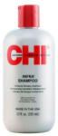 CHI Infra hidratáló sampon 350 ml