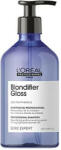 L'Oréal Serie Expert Blondifier Gloss 500 ml