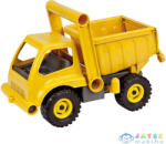 LENA Eco Actives: Dömper 27cm (04210L)