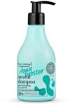 Natura Siberica Hair Evolution Professional Aqua Booster sampon 245 ml