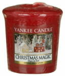 Yankee Candle Christmas Magic 49 g