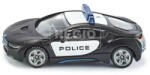 SIKU BMW i8 (55987)