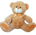 TOMY Tony óriás plüssmaci 102 cm