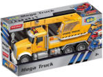 Luna Mega Truck: Darus teherautó 40x14x21cm (621864)