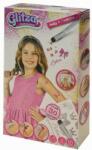 Glitza Fashionista - Body and Fashion kezdőszett (GLI07681)