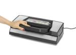 LAICA VT32250