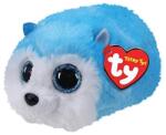 Ty Teeny Tys Slush husky (42146)