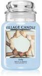 Village Candle Unity 602 g